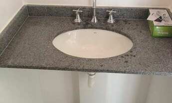 Imagem 3: Apartamento com 1 dormitório à venda, 47 m² por R$ 500.000,00 - Bela Vista - São Paulo/SP