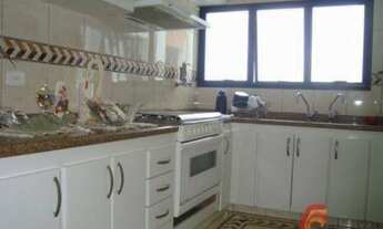 Imagem 7: Apartamento com 3 dormitórios à venda, 130 m² por R$ 780.000,00 - Vila Formosa - São Paulo