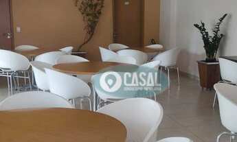 Imagem 5: Apartamento em Pendotiba Com 03 quartos, sendo 01 suíte, Excelente Localização!