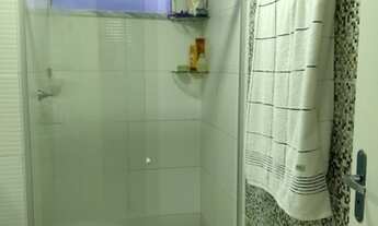 Imagem 3: ! Condomínio Park View - Planejados inclusos (Posição Leste