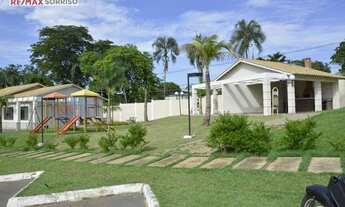 Imagem 5: VILLAGE CAMPINAS