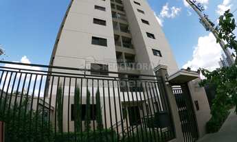 Imagem 16: São José do Rio Preto - Apartamento Padrão - Boa Vista