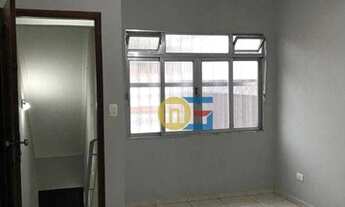 Imagem: Casa com 3 dormitórios para alugar, 90