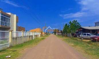 Imagem 2: Casa para comprar Fernão Capeloporém Balneário Gaivota