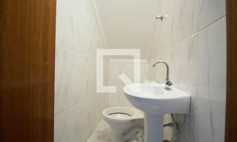 Imagem 5: Casa de Condomínio para Aluguel - Itaquera, 2 Quartos, 80 m2