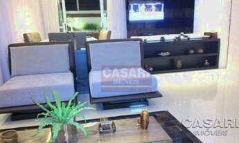 Imagem 5: Cobertura Residencial à venda, Planalto, São Bernardo do Campo - CO2146