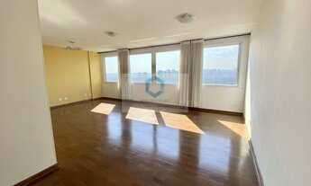 Imagem: Apartamento com 4 dorms, Granja Julieta