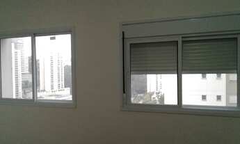 Imagem 4: Apartamento para venda tem 55 metros quadrados com 1 quarto em Vila Andrade - São Paulo