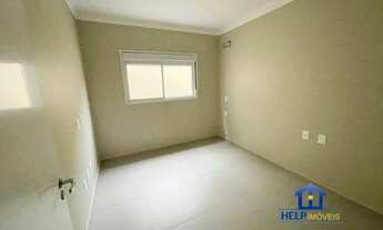 Imagem 6: Apartamento a Venda na Praia da Pinheira, Palhoça