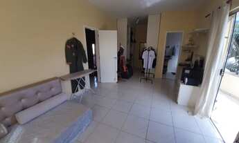 Imagem 2: Cidade Jardim I - 300m² - 03 Suítes - 02 Vagas - Modulados