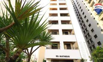 Imagem 7: Apartamento à venda na Rua Copacabana em Santana