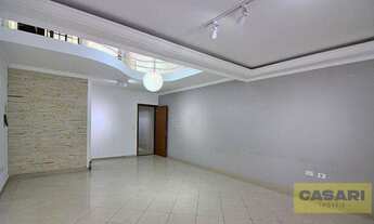 Imagem 7: Sobrado com 3 dormitórios à venda, 263 m² por R$ 1.320.000,00 - Jardim do Mar - São Bernar