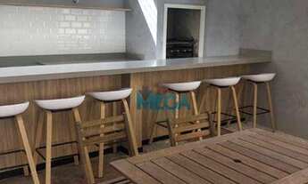 Imagem 3: Apartamento 3 dormitórios à venda, Vila Mascote - São Paulo/SP