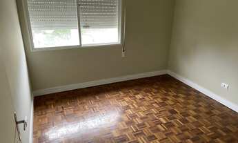 Imagem 7: Apartamento para aluguel possui 100 metros quadrados com 3 quartos em Bela Vista - Porto A