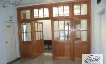 Imagem 5: Sala Comercial para locação, Itaim Bibi, São Paulo -