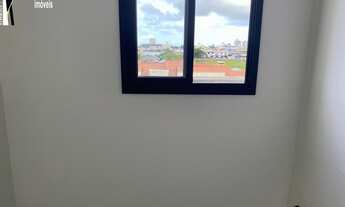 Imagem 7: Lindo Apartamento com ótima Localização REF: 1224