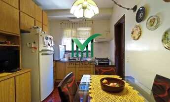 Imagem 6: CAXIAS DO SUL - Apartamento Padrão - Nossa Senhora de Lourdes