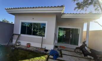 Imagem 4: Térrea para venda possui 78 metros quadrados com 3 quartos