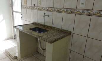 Imagem 7: Casa de Vila para alugar Rua Santiago,Penha, Zona Norte,Rio de Janeiro - R$ 1.100