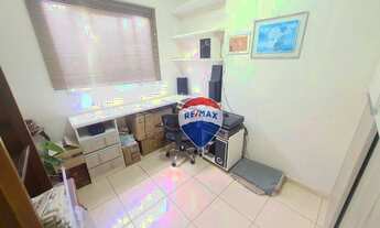 Imagem 5: Apartamento 3 quartos, com armários, Samambaia Sul, Bem próximo ao metrô