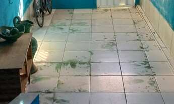 Imagem 6: Kitnet para locação, GUARANI, CABO FRIO, RJ