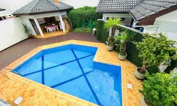 Imagem: Casa, 308 m² - venda por R$ 1.830.000,00