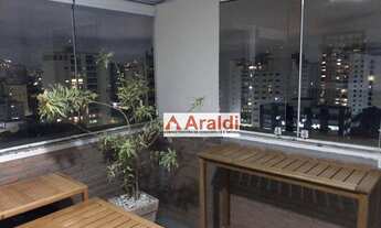 Imagem: BELISSIMO APARTAMENTO