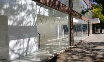 Imagem 7: Ponto comercial/Loja/Box para aluguel com 200 m² em Independência - Porto Alegre - RS