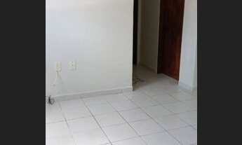 Imagem 2: Apartamento com 2 dormitórios à venda por R$ 130.000 - Cuiá - João Pessoa/PB