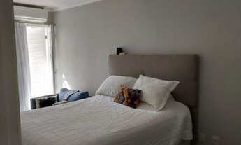 Imagem 5: Sobrado com 3 dormitórios à venda, 157 m² por R$ 1.400.000,00 - Mauá - São Caetano do Sul