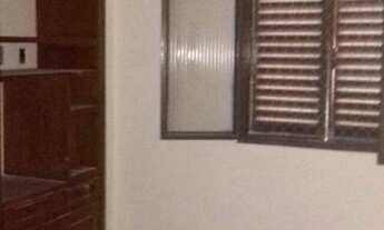 Imagem 3: Apartamento residencial à venda, Jardim Vivendas, São José do Rio Preto