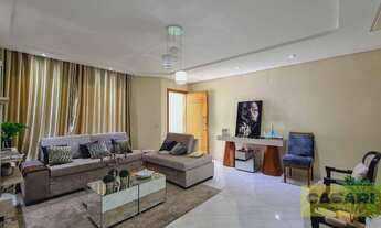 Imagem 4: Sobrado com 3 dormitórios à venda, 171 m² por R$ 1.070.000,00 - Assunção - São Bernardo do