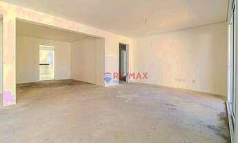 Imagem 7: Apartamento com 4 dormitórios à venda, 205 m² por R$ 1.450.000,00 - Santana - São Paulo/SP