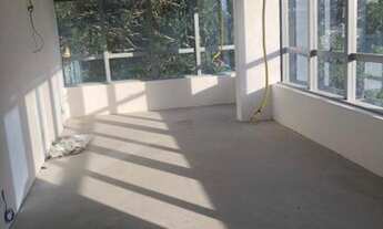 Imagem 5: Sala à venda, 44 m² por R$ 370.000,00 - Centro - Gravataí/RS