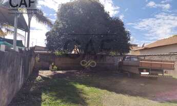 Imagem 2: Casa com 3 dormitórios à venda, 176 m² por R$ 800.000,00 - Centro - Holambra/SP