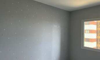 Imagem 4: Condominio Altos do farol