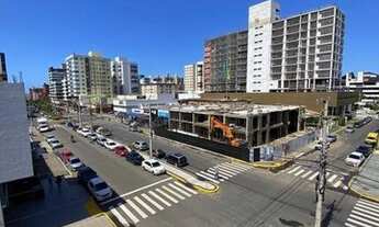 Imagem 3: RARAOPORTUNIDADE. Excelente apartamento a venda no Centro - Capão da Canoa - RS