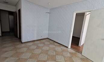 Imagem 6: Ref.: 8016 - Salas para Venda e Locação no Centro, Belo Horizonte