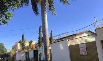 Imagem 1: Casa Rua do Verão