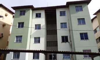 Imagem 4: Apartamento para Aluguel em Aracaju/SE