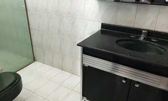 Imagem 2: Casa Residencial ? venda, Residencial Santa Helena, Caçapava - CA0983