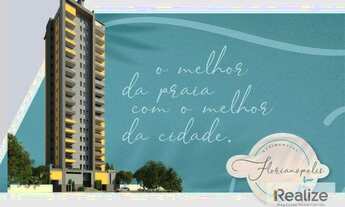 Imagem: Apartamento à venda, 110 m² por R$ 1.058.380,50