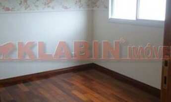 Imagem 6: -Apartamento com 3 dormitórios à venda, 125 m² por R$ 1.350.000 - Vila Mariana