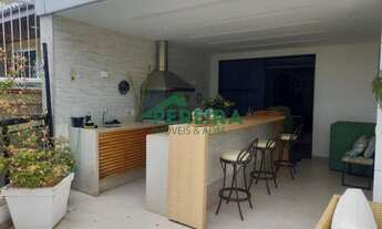 Imagem 7: Cobertura a venda em Rio de Janeiro