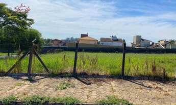 Imagem 3: Ultimas oportunidades em bairro nobre