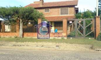 Imagem 2: Tramandaí - Casa Padrão - Nova Tramandaí