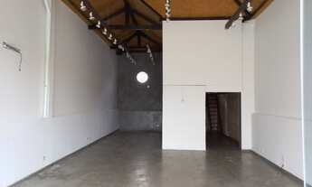 Imagem 3: ALUGA-SE SALÃO COMERCIAL NA VILA PAULICEIA ZONA NORTE