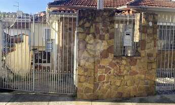 Imagem 2: Terreno-São Paulo-VILA ISOLINA MAZZEI