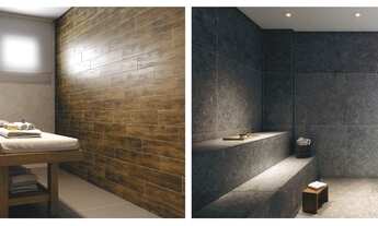 Imagem 3: Residencial D'Algarve - Ultimas Unidades - 169m² - Vista Mar - Oportunidade