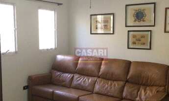 Imagem: Casa Residencial à venda, Baeta Neves